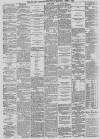 Belfast News-Letter Friday 03 April 1863 Page 2