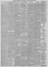 Belfast News-Letter Friday 03 April 1863 Page 4