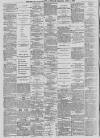 Belfast News-Letter Saturday 04 April 1863 Page 2