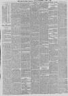Belfast News-Letter Saturday 04 April 1863 Page 3