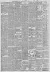 Belfast News-Letter Saturday 04 April 1863 Page 4