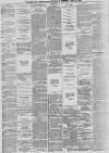 Belfast News-Letter Thursday 16 April 1863 Page 2