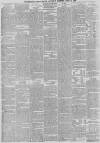 Belfast News-Letter Saturday 18 April 1863 Page 4