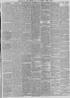 Belfast News-Letter Tuesday 21 April 1863 Page 3