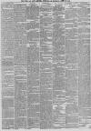 Belfast News-Letter Wednesday 22 April 1863 Page 3