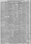 Belfast News-Letter Wednesday 22 April 1863 Page 4