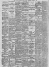 Belfast News-Letter Friday 24 April 1863 Page 2