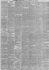 Belfast News-Letter Friday 24 April 1863 Page 3