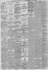 Belfast News-Letter Saturday 25 April 1863 Page 2