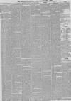 Belfast News-Letter Tuesday 05 May 1863 Page 4