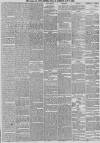 Belfast News-Letter Friday 15 May 1863 Page 3