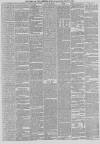 Belfast News-Letter Monday 18 May 1863 Page 3