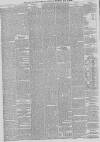 Belfast News-Letter Tuesday 19 May 1863 Page 4