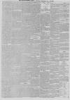 Belfast News-Letter Saturday 23 May 1863 Page 3