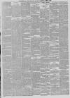 Belfast News-Letter Monday 01 June 1863 Page 3