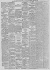 Belfast News-Letter Wednesday 10 June 1863 Page 2