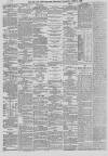 Belfast News-Letter Thursday 11 June 1863 Page 2