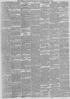 Belfast News-Letter Thursday 11 June 1863 Page 3