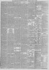 Belfast News-Letter Saturday 13 June 1863 Page 4