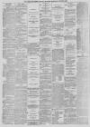 Belfast News-Letter Monday 15 June 1863 Page 2