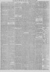 Belfast News-Letter Monday 15 June 1863 Page 4