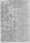 Belfast News-Letter Tuesday 16 June 1863 Page 2