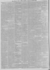 Belfast News-Letter Saturday 27 June 1863 Page 4