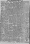 Belfast News-Letter Wednesday 01 July 1863 Page 4