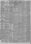 Belfast News-Letter Thursday 02 July 1863 Page 2