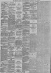 Belfast News-Letter Wednesday 15 July 1863 Page 2