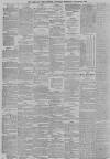 Belfast News-Letter Saturday 15 August 1863 Page 2