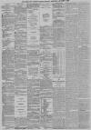 Belfast News-Letter Monday 17 August 1863 Page 2