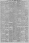 Belfast News-Letter Wednesday 19 August 1863 Page 4