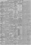 Belfast News-Letter Monday 31 August 1863 Page 2