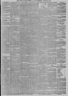 Belfast News-Letter Monday 31 August 1863 Page 3