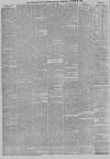 Belfast News-Letter Monday 31 August 1863 Page 4