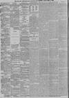 Belfast News-Letter Wednesday 02 September 1863 Page 2