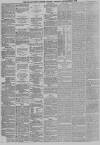 Belfast News-Letter Tuesday 08 September 1863 Page 2