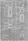 Belfast News-Letter Thursday 24 September 1863 Page 2