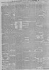 Belfast News-Letter Saturday 26 September 1863 Page 4