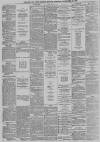 Belfast News-Letter Monday 28 September 1863 Page 2