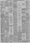 Belfast News-Letter Wednesday 30 September 1863 Page 2