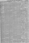 Belfast News-Letter Friday 02 October 1863 Page 4