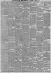 Belfast News-Letter Wednesday 07 October 1863 Page 3