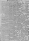 Belfast News-Letter Monday 19 October 1863 Page 3