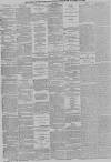 Belfast News-Letter Tuesday 20 October 1863 Page 2