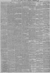 Belfast News-Letter Thursday 22 October 1863 Page 3