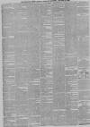 Belfast News-Letter Thursday 22 October 1863 Page 4