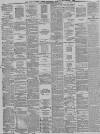 Belfast News-Letter Wednesday 04 November 1863 Page 2