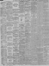 Belfast News-Letter Saturday 07 November 1863 Page 2